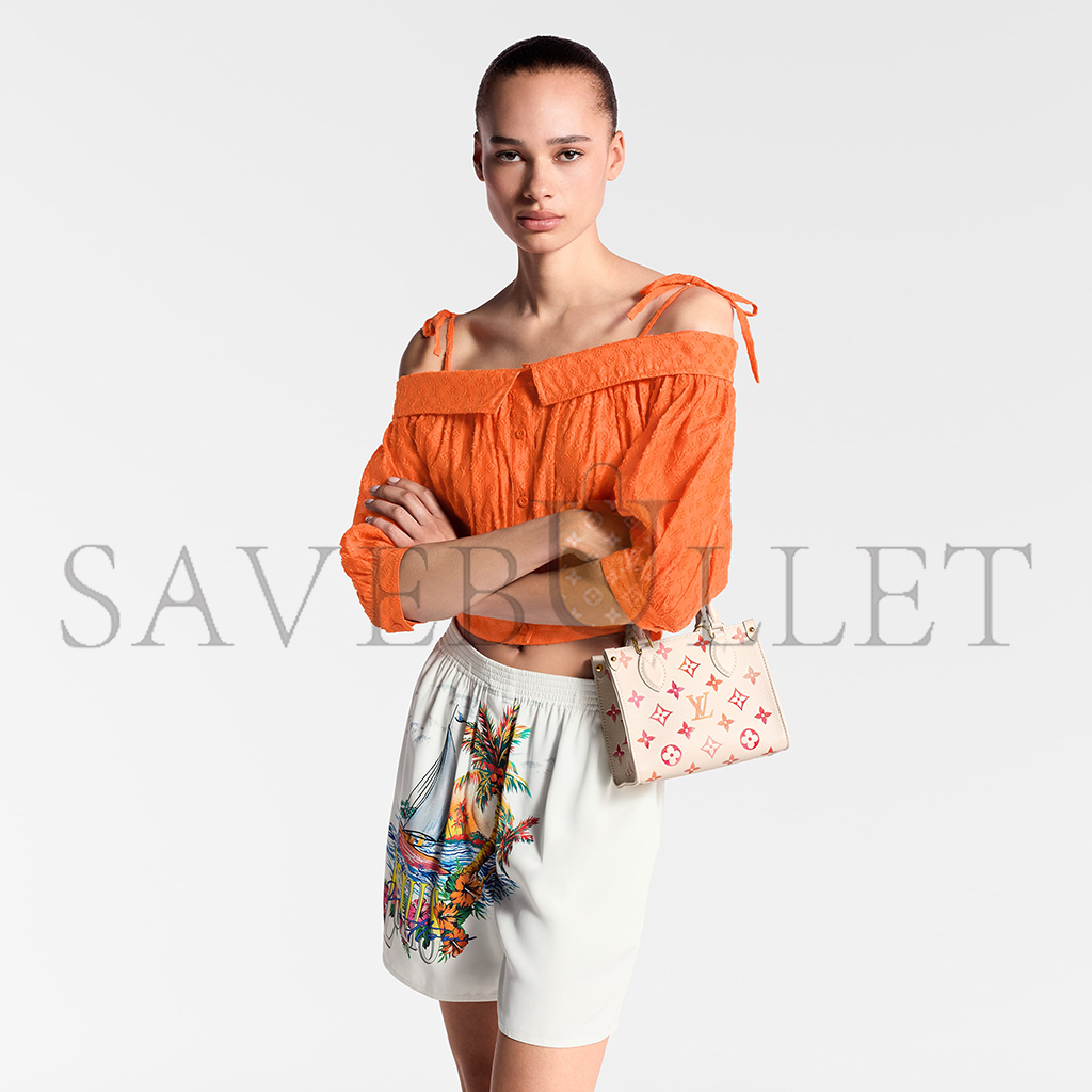 l**is V*t*n onthego bb m47115 (18*15*8.5cm)